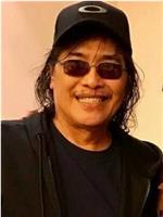 Carlo J. Caparas