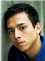 满岛真之介