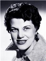 Kaye Ballard