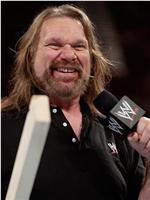 Jim Duggan