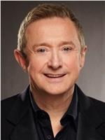 Louis Walsh