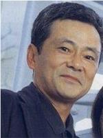 池田秀一