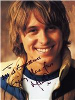 Mark Owen