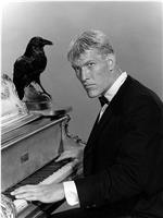 Ted Cassidy