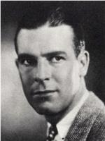 Lawrence Gray