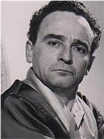 Kenneth Connor