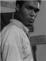 Duane Jones