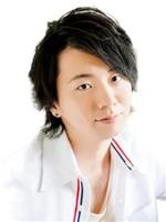 木村良平