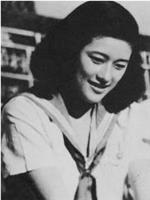 杉叶子