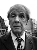 Jorge Luis Borges