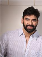 Nikitin Dheer