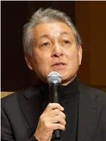 藤田明二