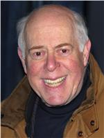 Clive Swift