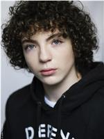 Romann Berrux