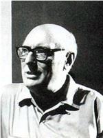 Carlos Velo