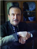 Claudio Arrau