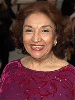 Miriam Colon