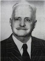 Enrique del Castillo