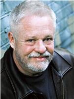 Armistead Maupin