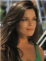 Francesca Gonshaw