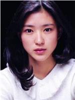 绀野美沙子