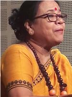 Chetana Das