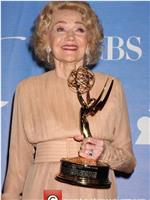 Agnes Nixon