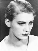 Elizabeth Lee Miller