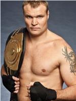 Semmy Schilt