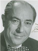 Frank Puglia