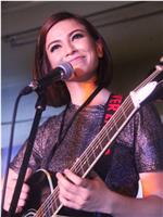 Glaiza de Castro