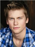 Tim Phillipps