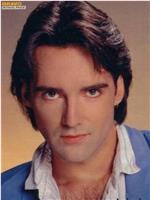 Michael Praed