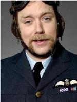 Rufus Hound