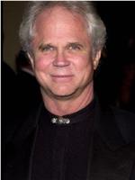 Tony Dow