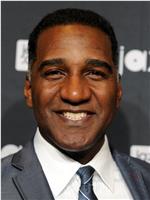 Norm Lewis