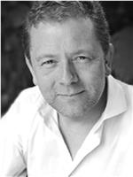 Jon Culshaw