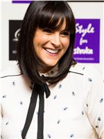 Anna Richardson