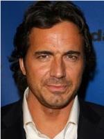 Thorsten Kaye