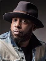 Talib Kweli