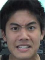 Ryan Higa