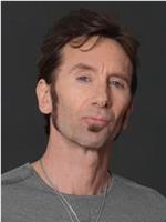 Shannon Larkin