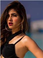 Karishma Sharma