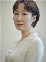 Kim Gook-hee