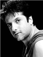 Fardeen Khan