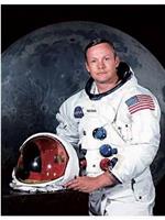 Neil Armstrong