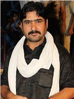 Yashpal Sharma