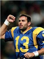 Kurt Warner