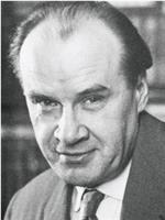 Nikolai Nosov