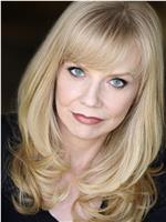 Kelli Maroney